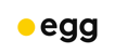 Egg Logo - Coloured Background.png]
